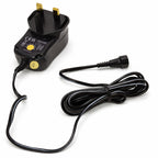 Energy Efficient UK Switch-mode Universal Power Supply 1000mA
