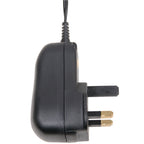 Energy Efficient UK Switch-mode Universal Power Supply 1000mA