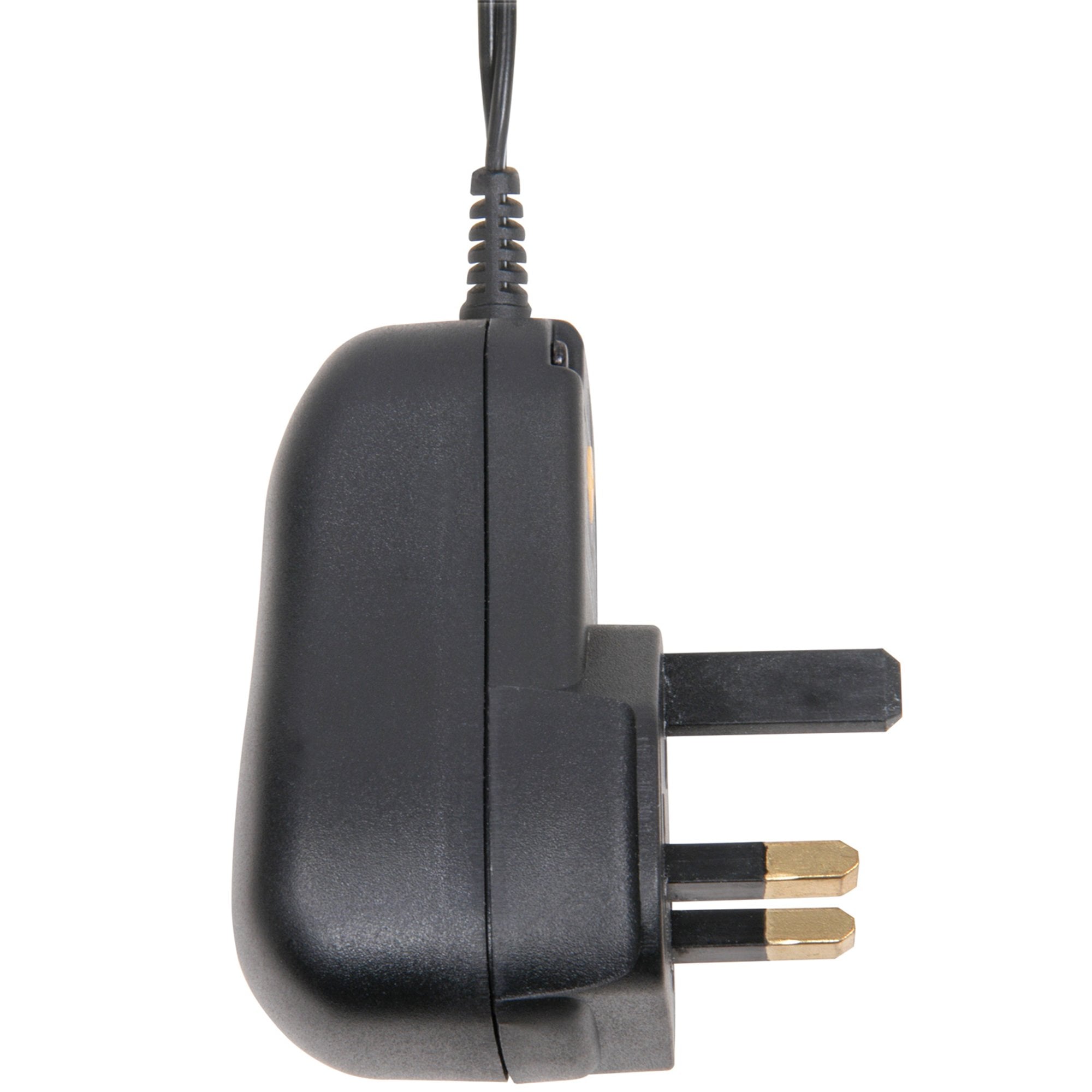 Energy Efficient UK Switch-mode Universal Power Supply 1000mA