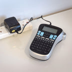 Energy Efficient UK Switch-mode Universal Power Supply 1000mA