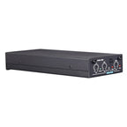 Noise Pollution Sound Limiter 2-Channel Stereo