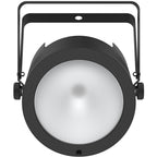 COREpar UV 120 ILS COB Ultra Violet Cannon Beam Wash Par Can
