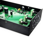 Noise Pollution Sound Limiter 2-Channel Stereo