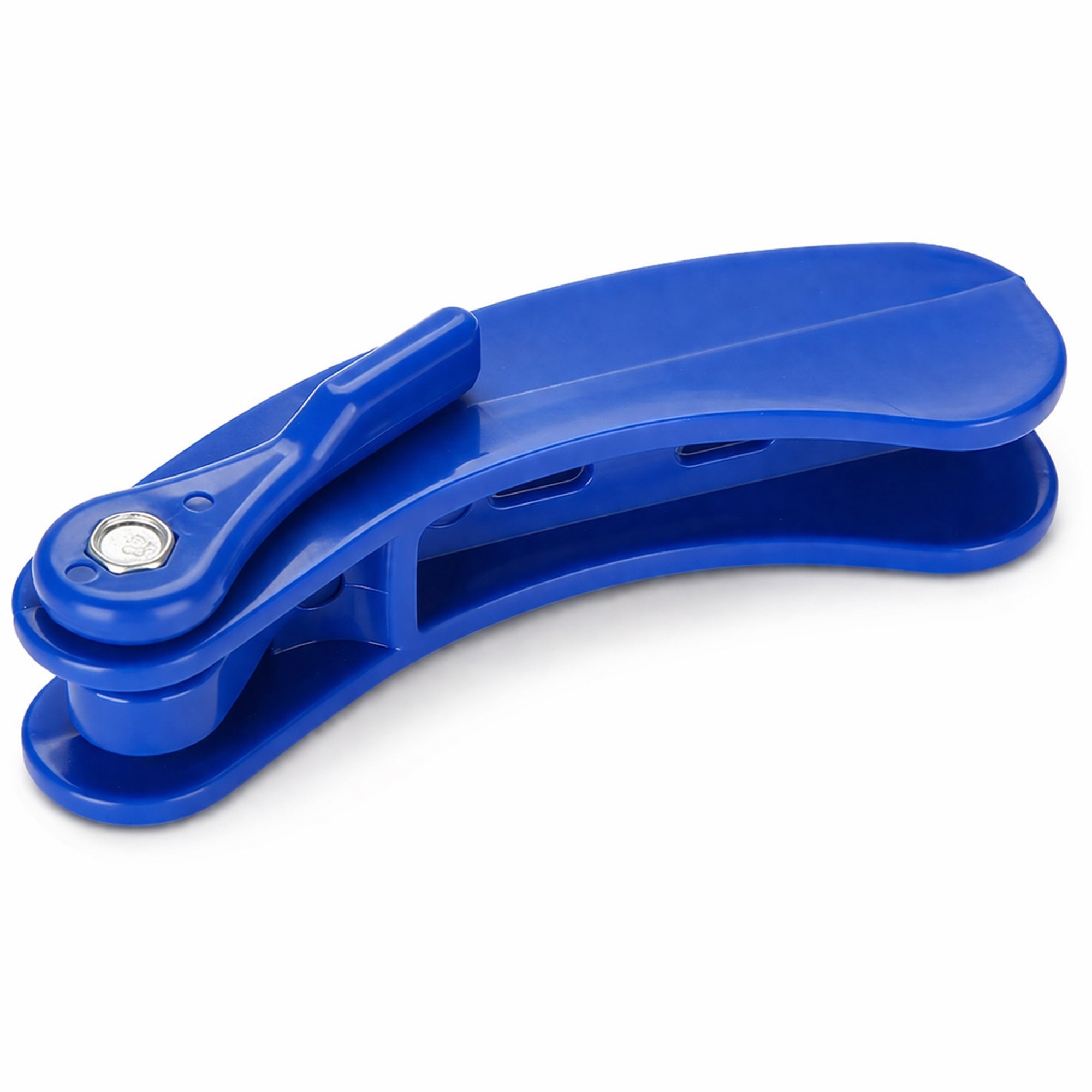 Pair Of 3 Key Turner Arthritis Elderly Grip Aid