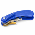 Pair Of 3 Key Turner Arthritis Elderly Grip Aid