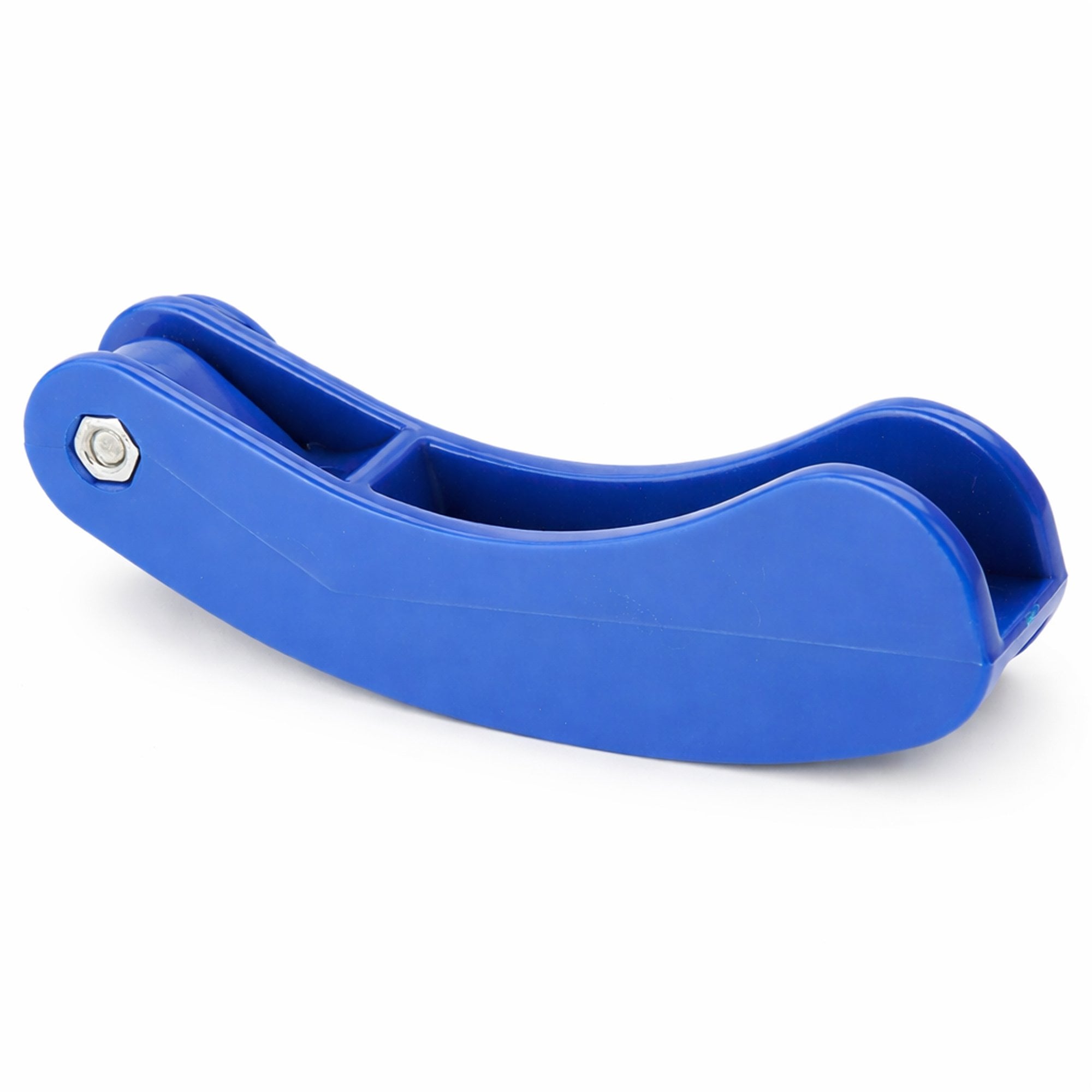 Pair Of 3 Key Turner Arthritis Elderly Grip Aid