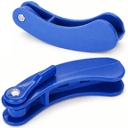 Pair Of 3 Key Turner Arthritis Elderly Grip Aid