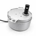 4W 36 RPM CW/CCW Replacement Motor