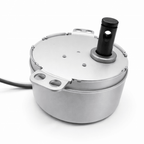 4W 36 RPM CW/CCW Replacement Motor