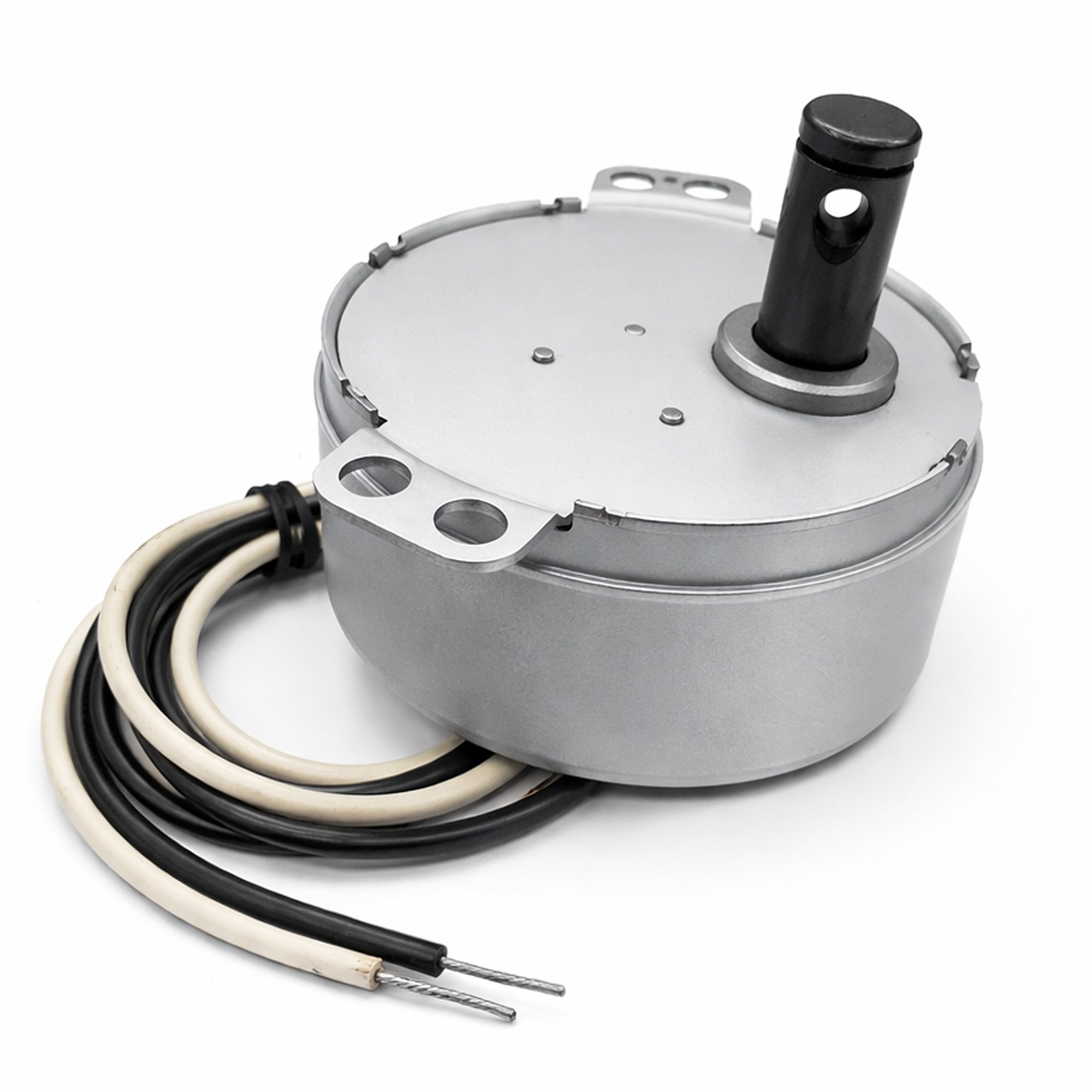 4W 36 RPM CW/CCW Replacement Motor
