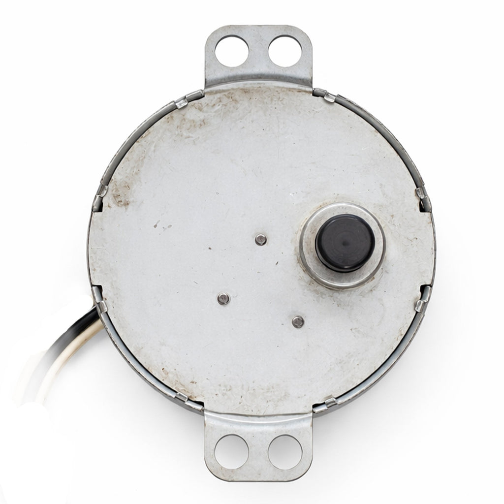 4W 36 RPM CW/CCW Replacement Motor