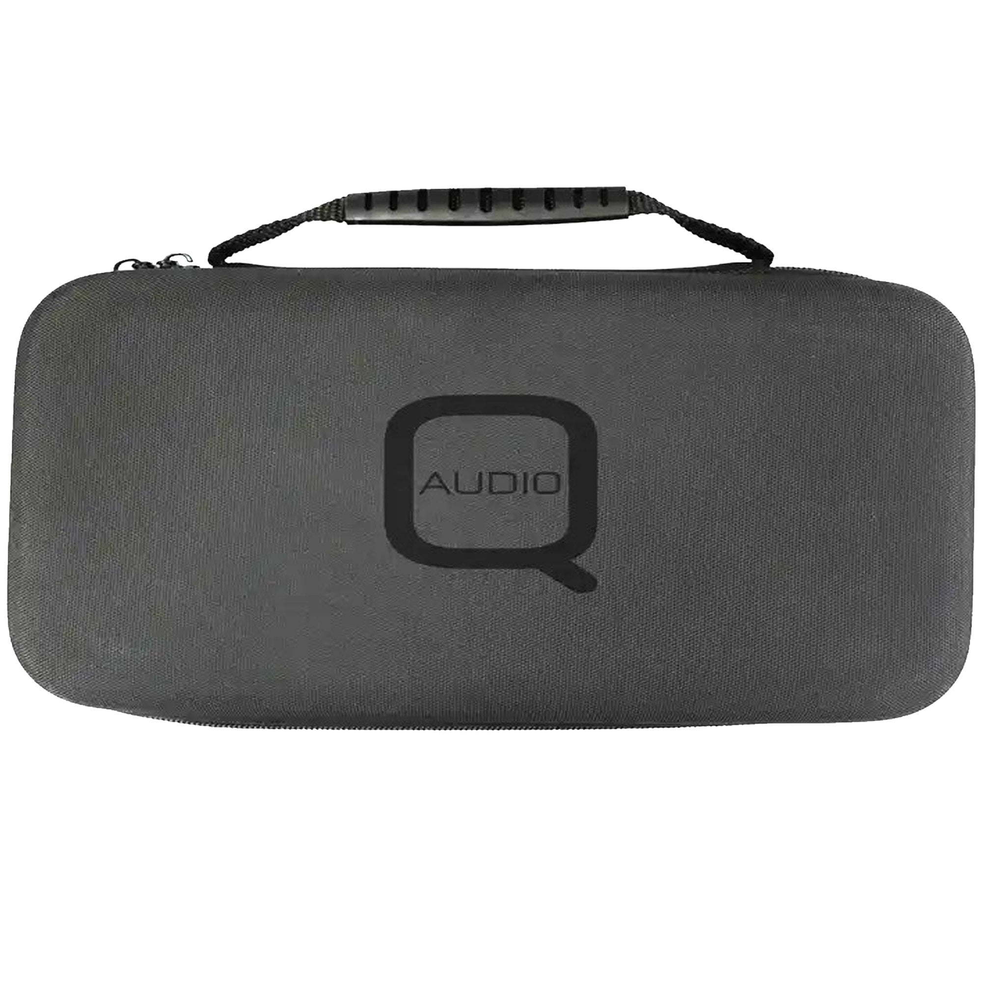 UHF Radio Microphone Dual Wireless System CH70