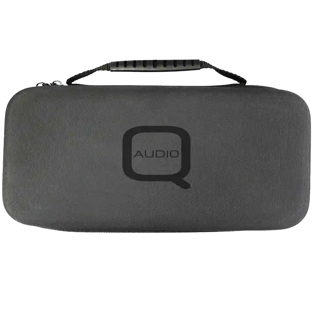 UHF Radio Microphone Lapel Headset Wireless System CH70