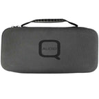 UHF Radio Microphone Lapel Headset Wireless System CH70