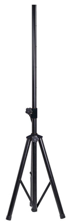 Professional Steel Adjustable Heavy Duty Speaker Stand