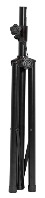 Professional Steel Adjustable Heavy Duty Speaker Stand