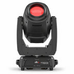 Intimidator Hybrid 251SR 251W Beam Spot Wash Moving Head (Graded)