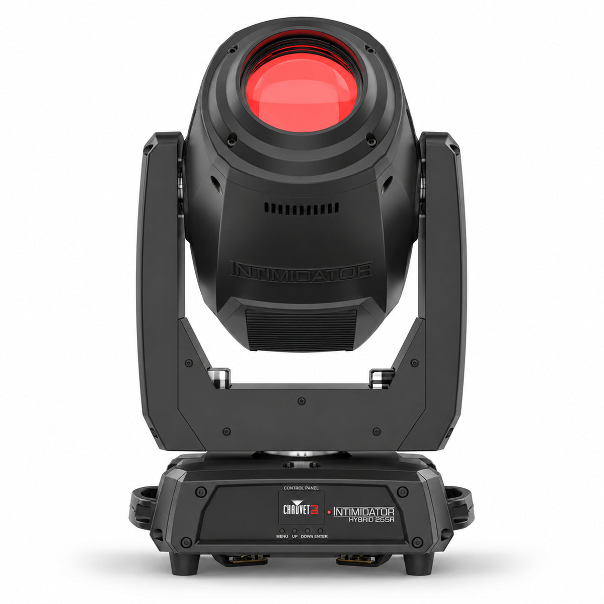 Intimidator Hybrid 251SR 251W Beam Spot Wash Moving Head (Graded)