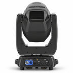 Intimidator Hybrid 251SR 251W Beam Spot Wash Moving Head (Graded)