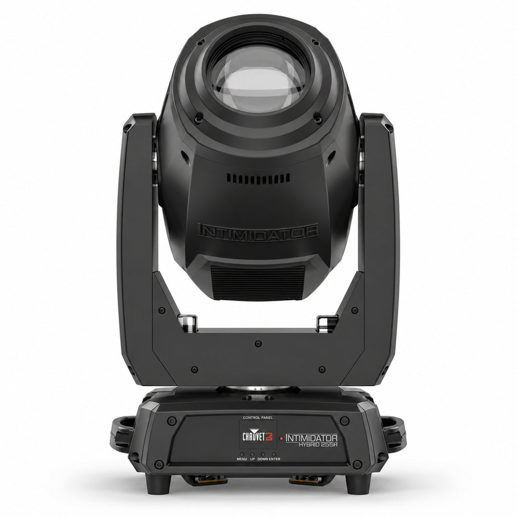 Intimidator Hybrid 251SR 251W Beam Spot Wash Moving Head (Graded)