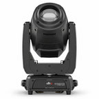 Intimidator Hybrid 251SR 251W Beam Spot Wash Moving Head (Graded)