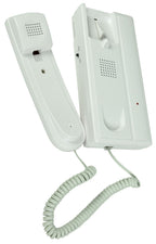2.4GHz Wireless Door Phone System