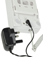 2.4GHz Wireless Door Phone System