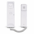 2 Wire Door Phone Intercom System