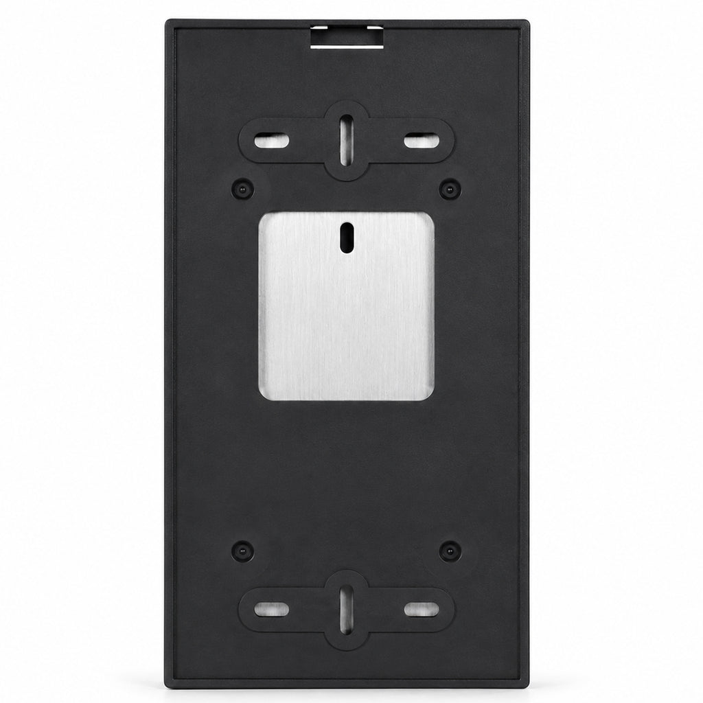 2 Wire Door Phone Intercom System