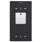 2 Wire Door Phone Intercom System
