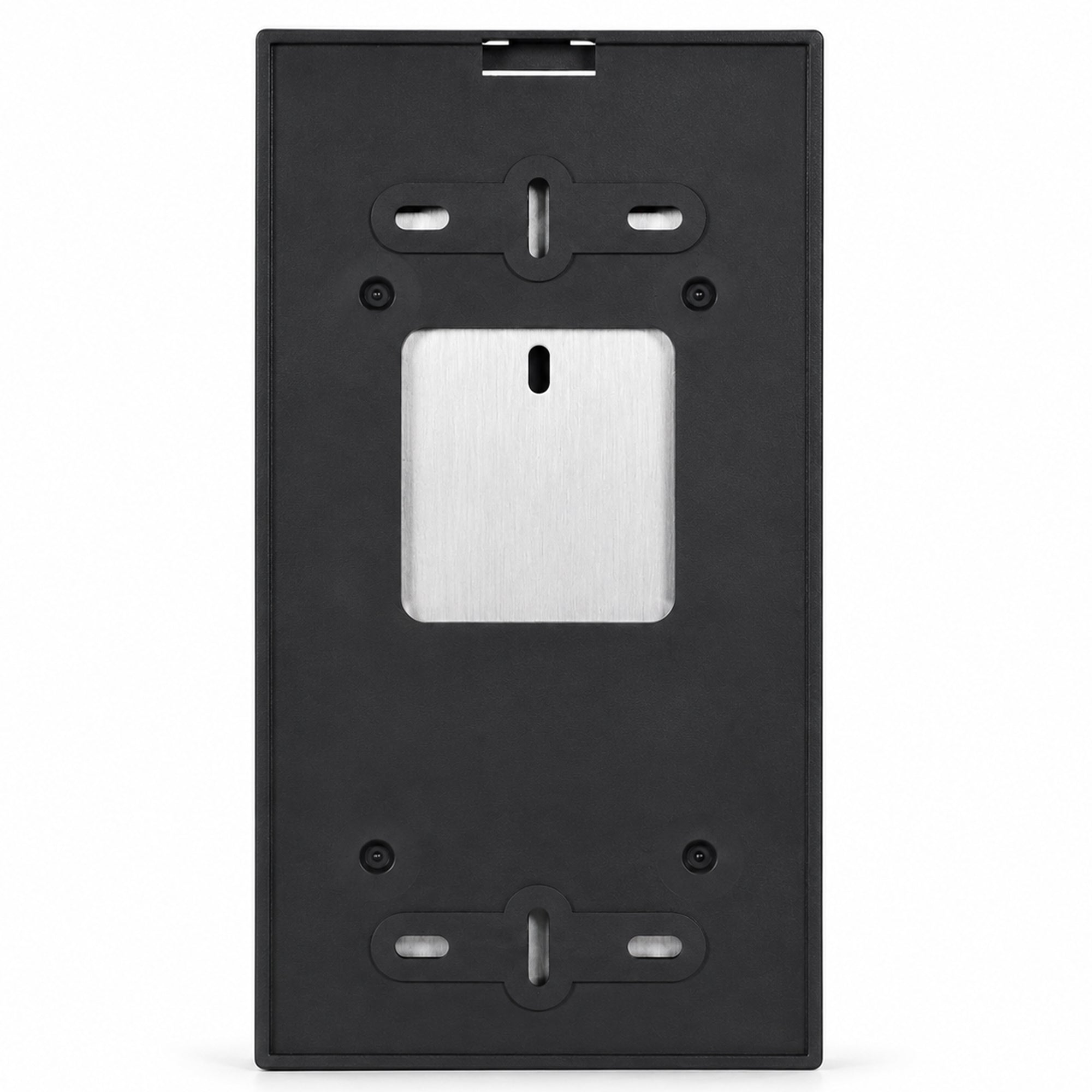 2 Wire Door Phone Intercom System