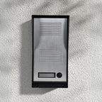 2 Wire Door Phone Intercom System