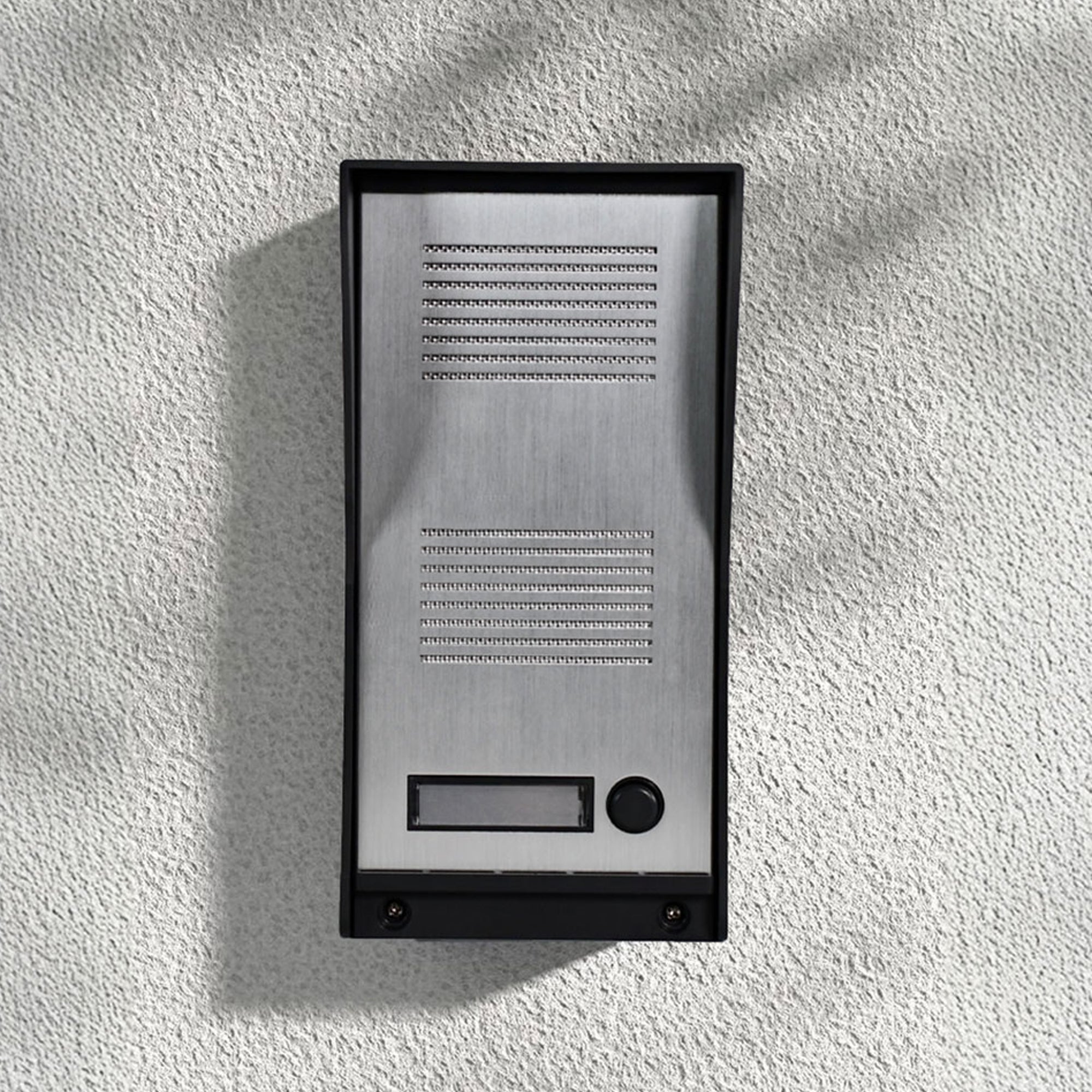 2 Wire Door Phone Intercom System