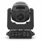 Chauvet DJ Intimidator Spot 360X IP Outdoor Moving Head