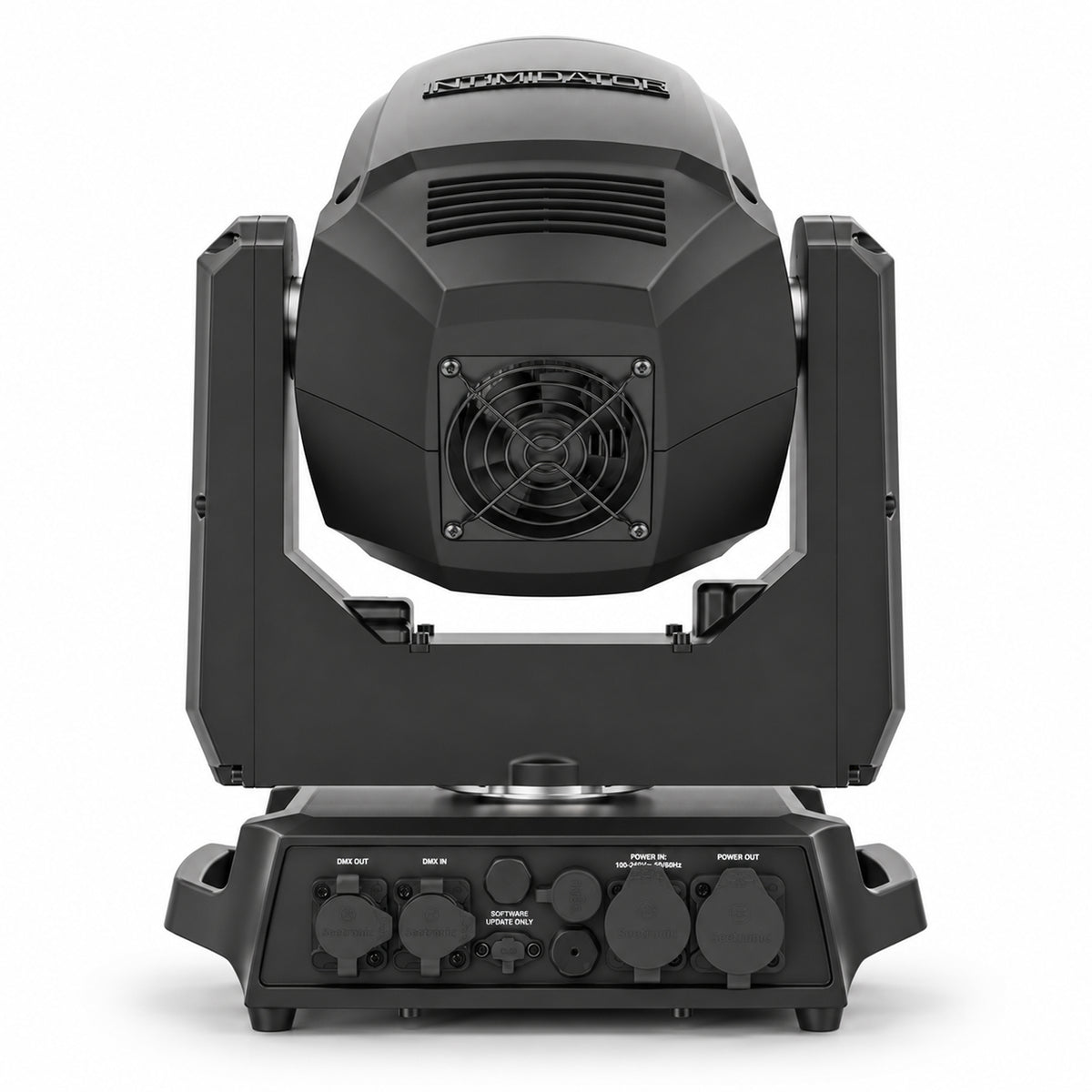 Chauvet DJ Intimidator Spot 360X IP Outdoor Moving Head