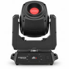 Chauvet DJ Intimidator Spot 360X IP Outdoor Moving Head