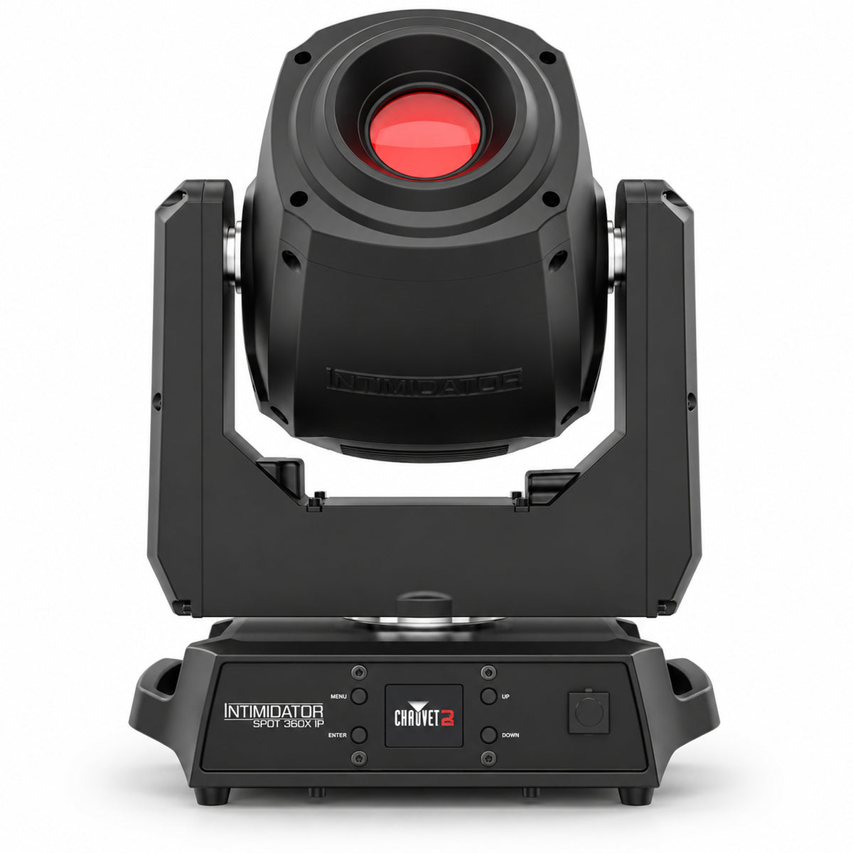 Chauvet DJ Intimidator Spot 360X IP Outdoor Moving Head