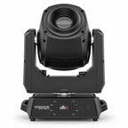 Chauvet DJ Intimidator Spot 360X IP Outdoor Moving Head