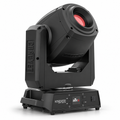 Chauvet DJ Intimidator Spot 360X IP Outdoor Moving Head