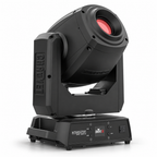 Chauvet DJ Intimidator Spot 360X IP Outdoor Moving Head