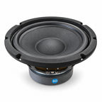 Full Range 8" Chassis Speaker 150W RMS 8 Ohm Woofer