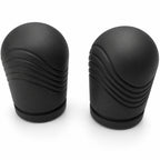 Rubber Feet for UTX Mic Stands Heavy Duty Set of 2