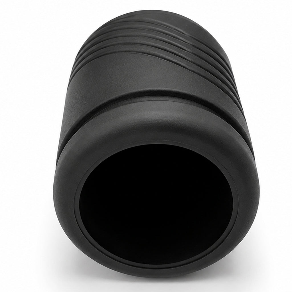 Rubber Feet for UTX Mic Stands Heavy Duty Set of 2