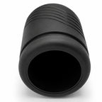 Rubber Feet for UTX Mic Stands Heavy Duty Set of 2