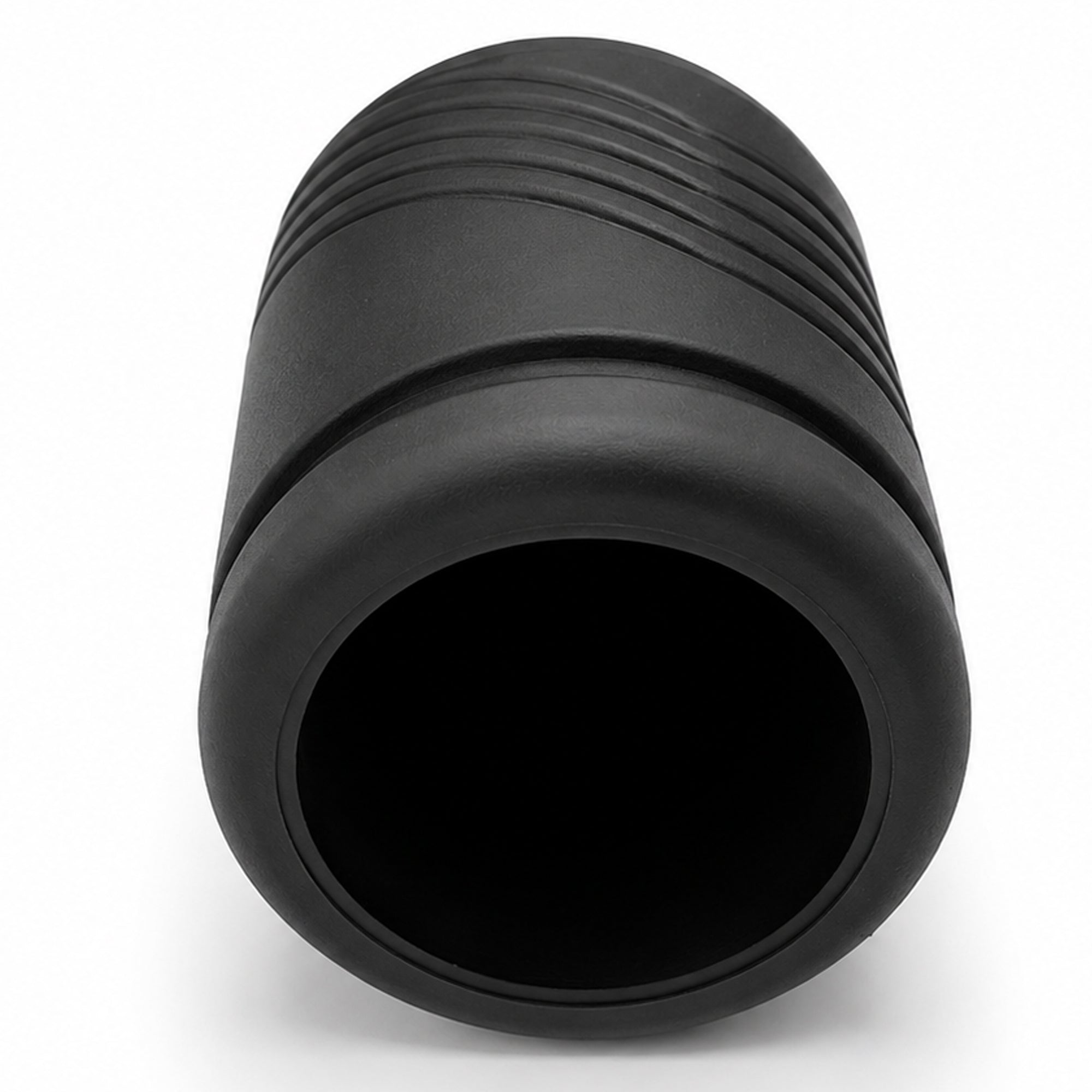 Rubber Feet for UTX Mic Stands Heavy Duty Set of 2