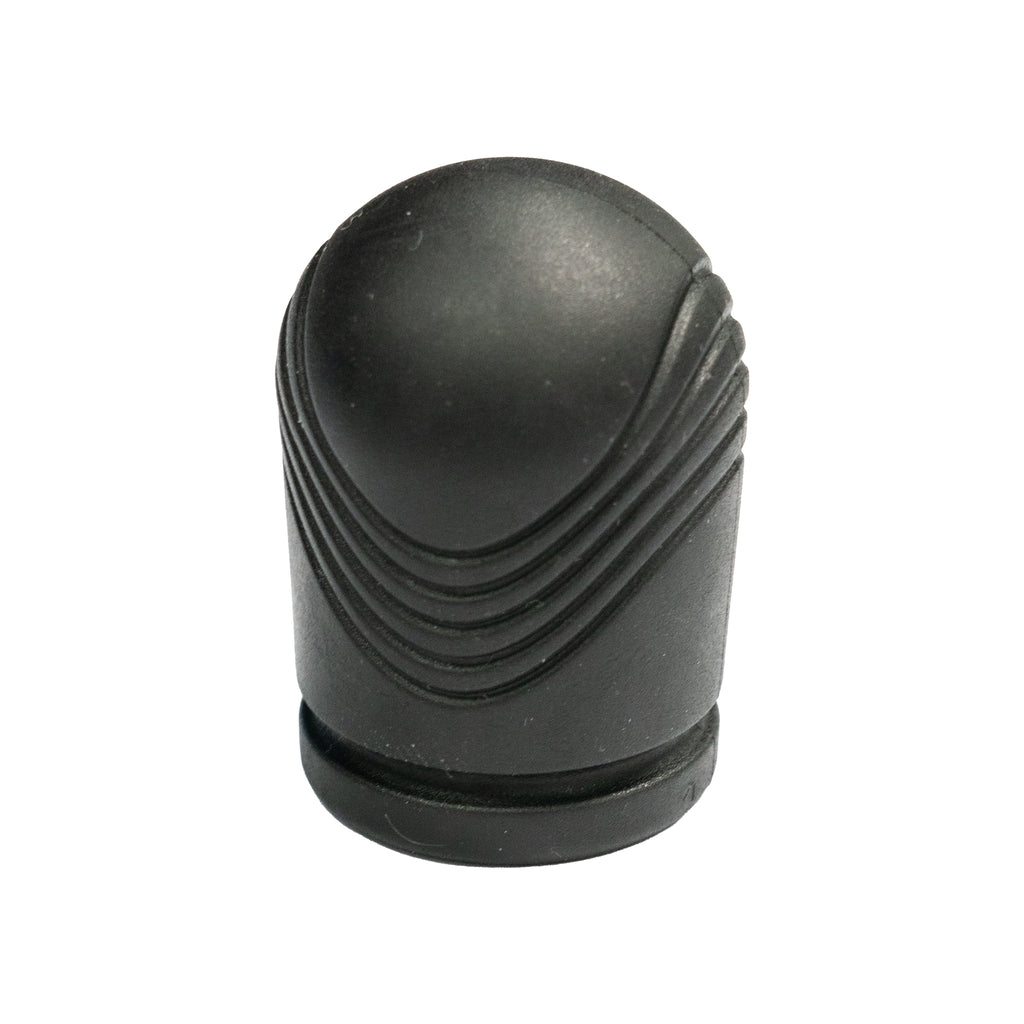 Rubber Feet for UTX Mic Stands Heavy Duty Set of 2