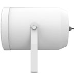 25w 8 Ohm or 100V Line Weatherproof Outdoor Projector Speaker