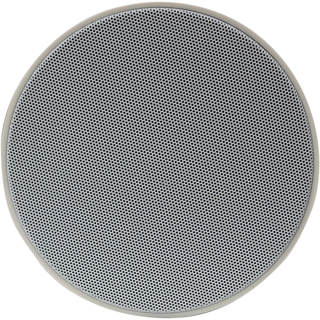 25w 8 Ohm or 100V Line Weatherproof Outdoor Projector Speaker