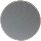 25w 8 Ohm or 100V Line Weatherproof Outdoor Projector Speaker