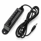 Transcension UP2 RF Dimmer Controller inc Remote Fader DMX / HTP